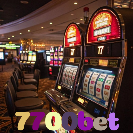 7700bet - Baixe o App 7700bet para Android e Comece a Jogar