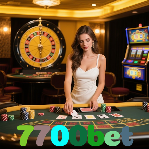 7700bet - Baixe o app 7700bet no Google Play e jogue ao vivo