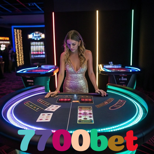 7700bet - Baixe o app 7700bet no Google Play e jogue ao vivo
