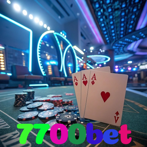 7700bet - Baixe o App 7700bet para Android e Comece a Jogar