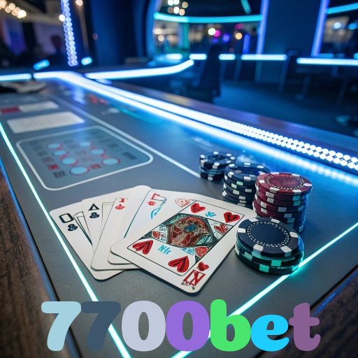 7700bet - Baixe o app 7700bet no Google Play e jogue ao vivo