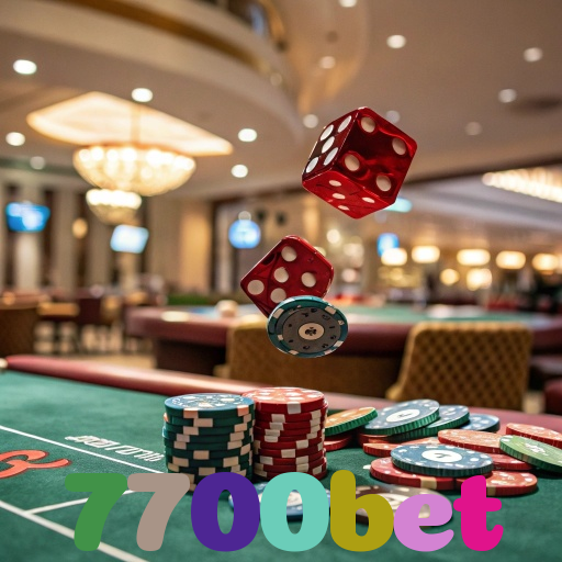 7700bet - Baixe o app 7700bet no Google Play e jogue ao vivo