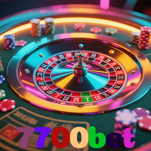 7700bet - Baixe o app 7700bet no Google Play e jogue ao vivo