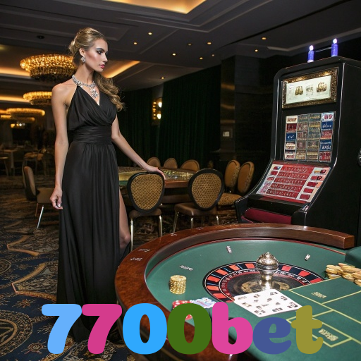 7700bet - Baixe o app 7700bet no Google Play e jogue ao vivo