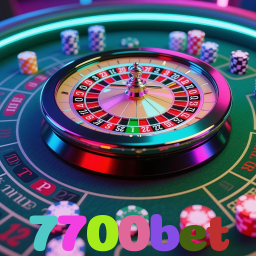 7700bet - Baixe o App 7700bet para Android e Comece a Jogar