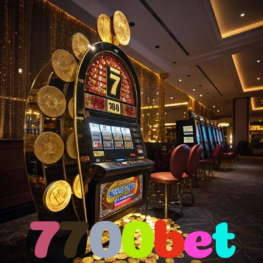 7700bet - Baixe o App 7700bet para Android e Comece a Jogar