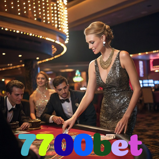 7700bet - Baixe o App 7700bet para Android e Comece a Jogar