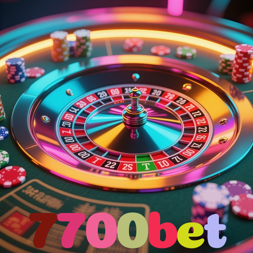 7700bet - Baixe o app 7700bet no Google Play e jogue ao vivo