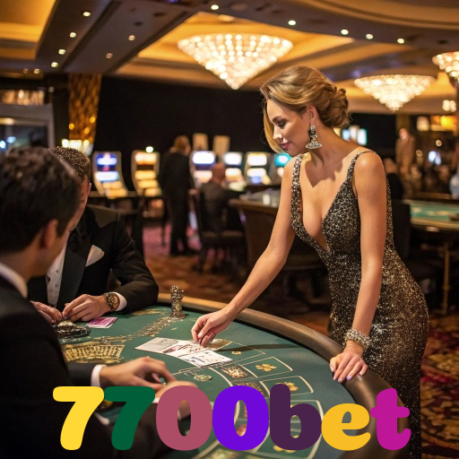 7700bet - Baixe o app 7700bet no Google Play e jogue ao vivo