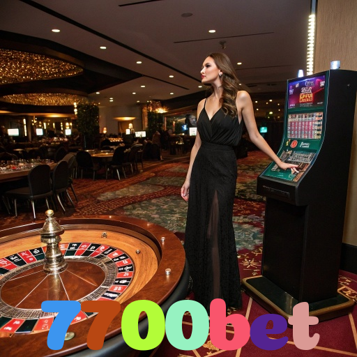 7700bet - Baixe o app 7700bet no Google Play e jogue ao vivo