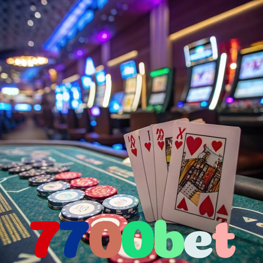 7700bet - Baixe o app 7700bet no Google Play e jogue ao vivo