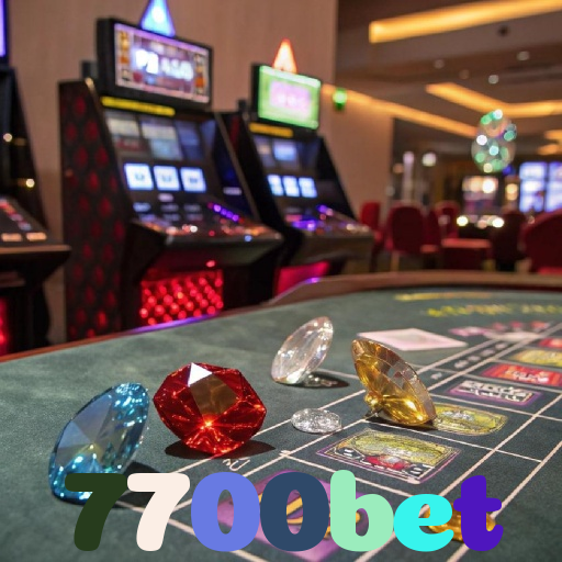 7700bet - Baixe o app 7700bet no Google Play e jogue ao vivo
