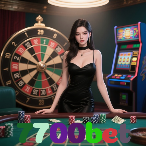 7700bet - Baixe o App 7700bet para Android e Comece a Jogar