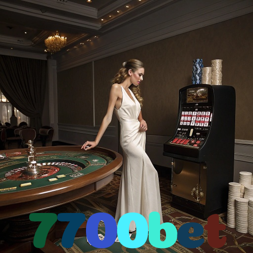 7700bet - Baixe o App 7700bet para Android e Comece a Jogar