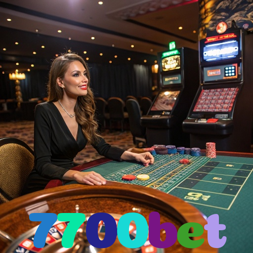 7700bet - Baixe o app 7700bet no Google Play e jogue ao vivo