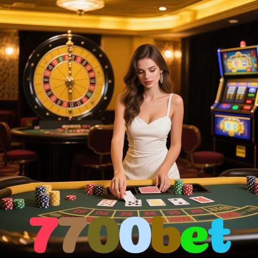 7700bet - Baixe o App 7700bet para Android e Comece a Jogar