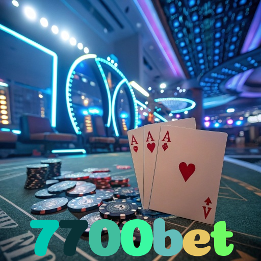 7700bet - Baixe o App 7700bet para Android e Comece a Jogar