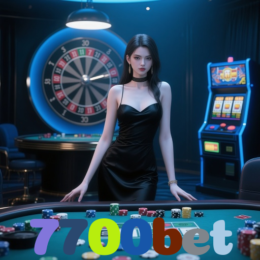 7700bet - Baixe o App 7700bet para Android e Comece a Jogar