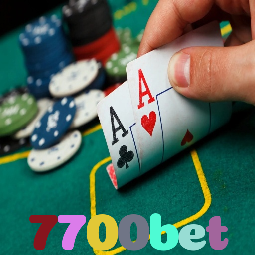 7700bet - Baixe o App 7700bet para Android e Comece a Jogar