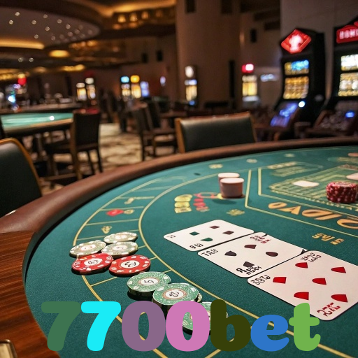 7700bet - Baixe o app 7700bet no Google Play e jogue ao vivo