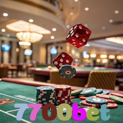 7700bet - Baixe o app 7700bet no Google Play e jogue ao vivo