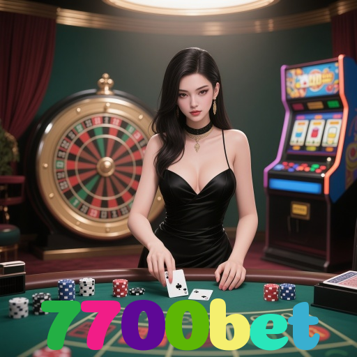 7700bet - Baixe o App 7700bet para Android e Comece a Jogar