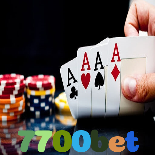 7700bet - Baixe o app 7700bet no Google Play e jogue ao vivo