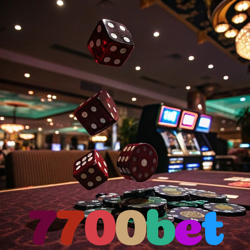 7700bet - Baixe o App 7700bet para Android e Comece a Jogar