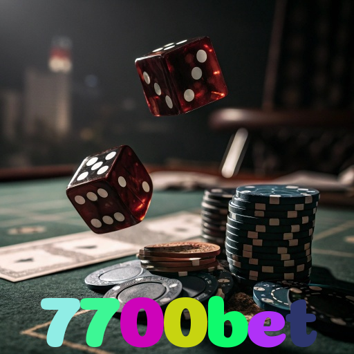 7700bet - Baixe o App 7700bet para Android e Comece a Jogar