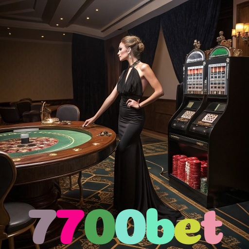 7700bet - Baixe o App 7700bet para Android e Comece a Jogar