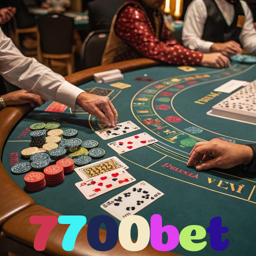 7700bet - Baixe o app 7700bet no Google Play e jogue ao vivo