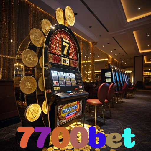 7700bet - Baixe o app 7700bet no Google Play e jogue ao vivo