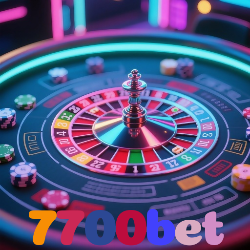 7700bet - Baixe o app 7700bet no Google Play e jogue ao vivo