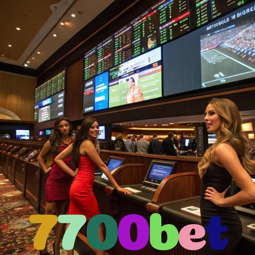 7700bet - Baixe o app 7700bet no Google Play e jogue ao vivo