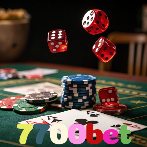 7700bet - Baixe o App 7700bet para Android e Comece a Jogar