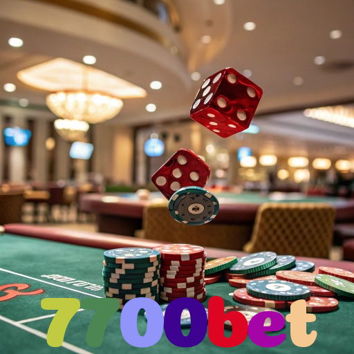 7700bet - Baixe o App 7700bet para Android e Comece a Jogar