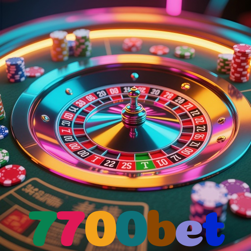 7700bet - Baixe o app 7700bet no Google Play e jogue ao vivo