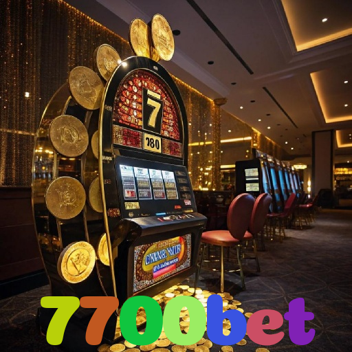 7700bet - Baixe o App 7700bet para Android e Comece a Jogar