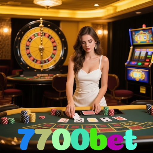 7700bet - Baixe o App 7700bet para Android e Comece a Jogar