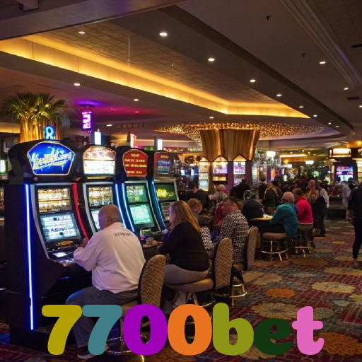 7700bet - Baixe o App 7700bet para Android e Comece a Jogar