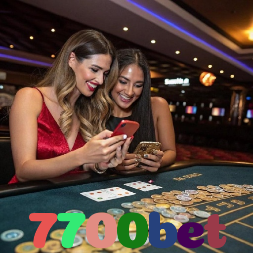 7700bet - Baixe o App 7700bet para Android e Comece a Jogar