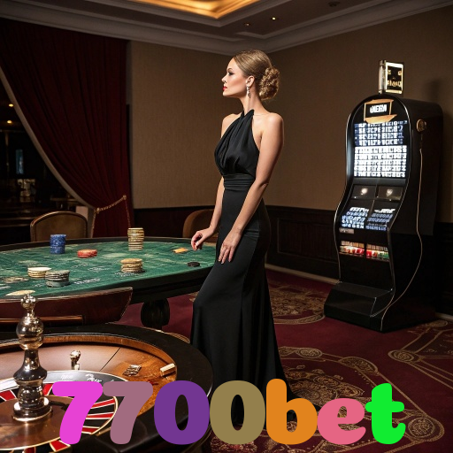 7700bet - Baixe o app 7700bet no Google Play e jogue ao vivo
