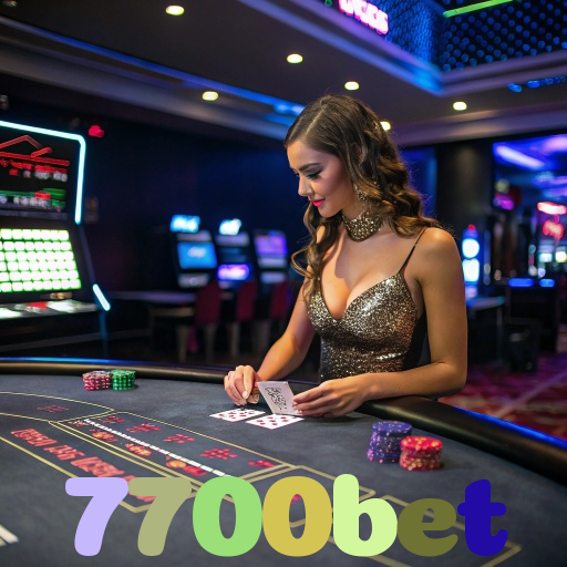 7700bet - Baixe o App 7700bet para Android e Comece a Jogar