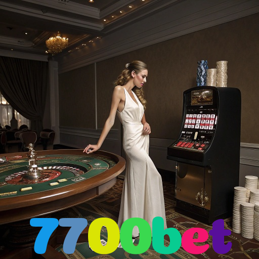 7700bet - Baixe o App 7700bet para Android e Comece a Jogar