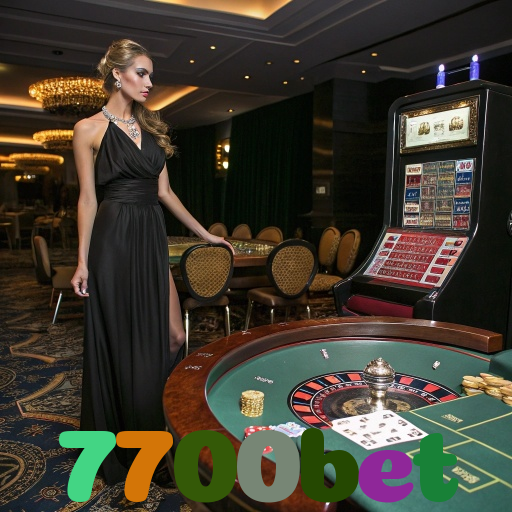 7700bet - Baixe o App 7700bet para Android e Comece a Jogar