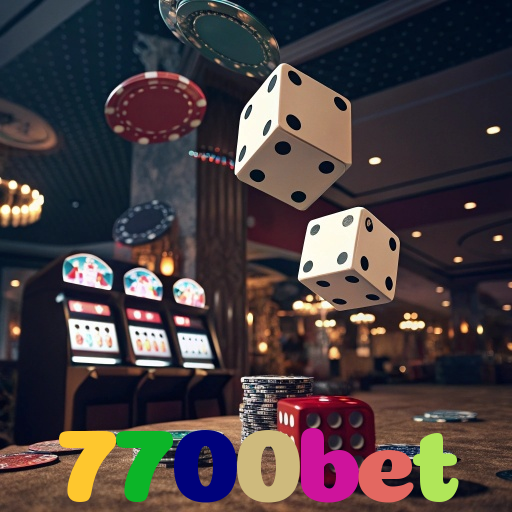 7700bet - Baixe o app 7700bet no Google Play e jogue ao vivo