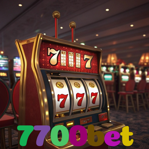 7700bet - Baixe o App 7700bet para Android e Comece a Jogar