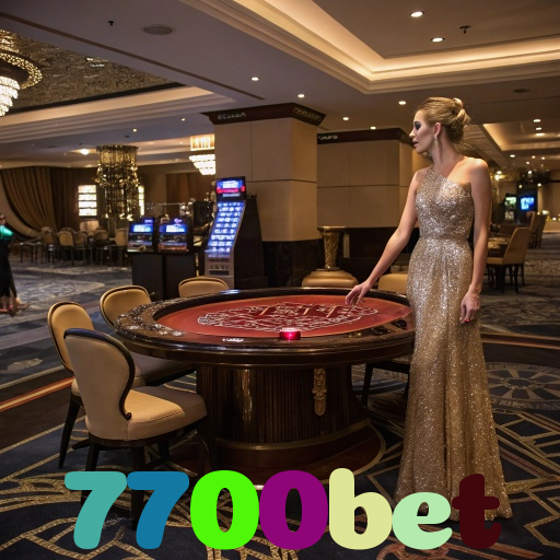 7700bet - Baixe o App 7700bet para Android e Comece a Jogar