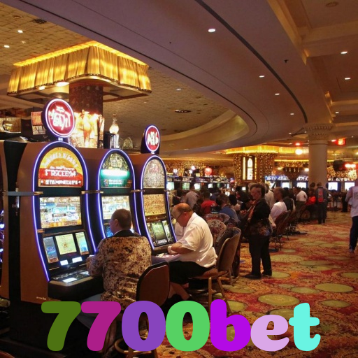 7700bet - Baixe o App 7700bet para Android e Comece a Jogar