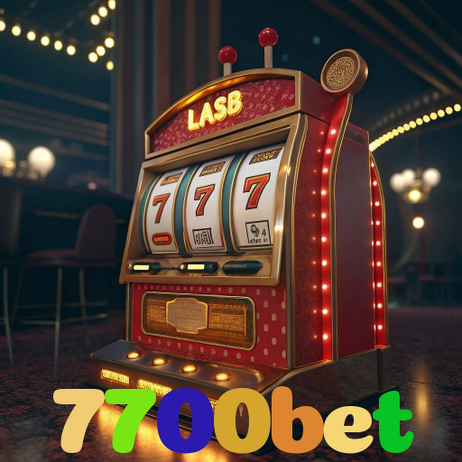 7700bet - Baixe o App 7700bet para Android e Comece a Jogar